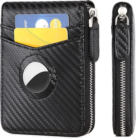 rfid wallets for sale